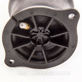 Compatible for Mercedes Vito W639 2003-2014 Rear Air Suspension Bag Air Shock 6393280301